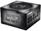 Image Блок питания ASRock PRO-M750G Black