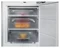 Image Congelator incorporabil WHIRLPOOL WBUFZ011