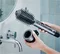 Image Мультистайлер ADLER AD 2030