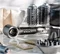 Image Мультистайлер ADLER AD 2030