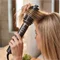 Image Мультистайлер ADLER AD 2030