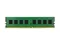 Image Transcend PC25600 DDR4-3200MHz 32Gb