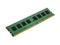 Image Transcend PC25600 DDR4-3200MHz 32Gb