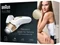 Image Фотоэпилятор BRAUN Silk-expert Pro 5 PL 5154