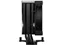 Image Кулер DEEPCOOL AK400 G2