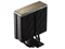 Image Кулер DEEPCOOL AK400 G2
