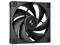 Image Кулер DEEPCOOL AK400 G2