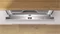 Image Mașină de spălat vase incorporabilă BOSCH SBD6ECX12E