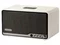 Image Акустическая система Edifier S300 Ivory