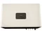 Image Акустическая система Edifier S300 Ivory