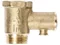 Image Бойлер ARISTON REG 50 V 1,5K EU2