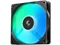 Image Корпус DEEPCOOL CC550 4F Black