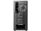 Image Корпус DEEPCOOL CC550 4F Black
