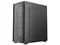 Image Корпус DEEPCOOL CC550 4F Black