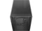 Image Корпус DEEPCOOL CC550 4F Black