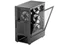 Image Корпус DEEPCOOL CC550 4F Black