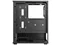 Image Корпус DEEPCOOL CC550 4F Black