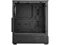 Image Корпус DEEPCOOL CC550 4F Black