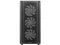Image Корпус DEEPCOOL CC550 4F Black
