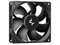 Image Кулер DEEPCOOL AG300 G2 серебро