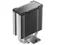 Image Кулер DEEPCOOL AG300 G2 серебро