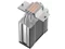 Image Кулер DEEPCOOL AG300 G2 серебро