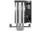 Image Кулер DEEPCOOL AG300 G2 серебро