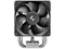 Image Кулер DEEPCOOL AG300 G2 серебро