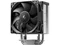 Image Кулер DEEPCOOL AG300 G2 серебро