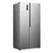Image Frigider Gorenje NRS917E41X