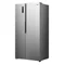 Image Frigider Gorenje NRS917E41X