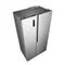 Image Frigider Gorenje NRS917E41X
