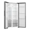 Image Frigider Gorenje NRS917E41X