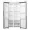 Image Frigider Gorenje NRS917E41X