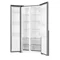 Image Frigider Gorenje NRS917E41X