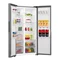 Image Frigider Gorenje NRS917E41X
