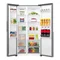 Image Frigider Gorenje NRS917E41X