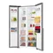 Image Frigider Gorenje NRS917E41X