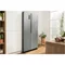 Image Frigider Gorenje NRS917E41X