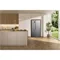 Image Frigider Gorenje NRS917E41X