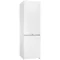 Image Холодильник Candy CNCQ2T518DW