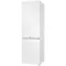 Image Холодильник Candy CNCQ2T518DW
