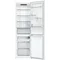 Image Холодильник Candy CNCQ2T518DW