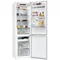 Image Холодильник Candy CNCQ2T518DW