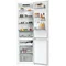 Image Холодильник Candy CNCQ2T518DW