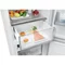 Image Холодильник Candy CNCQ2T518DW