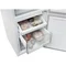 Image Холодильник Candy CNCQ2T518DW