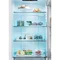 Image Холодильник Candy CNCQ2T518DW
