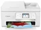 Image Multifuncțională Canon Pixma TS7740I White