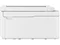 Image Multifuncțională Canon Pixma TS7740I White